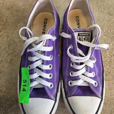 Sale Photo Thumbnail #14