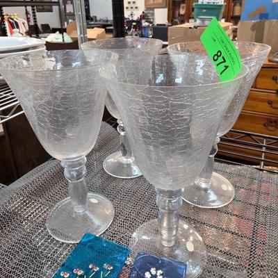 Sale Photo Thumbnail #375