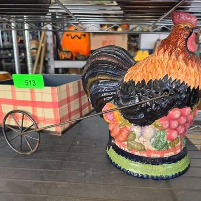 Sale Photo Thumbnail #13