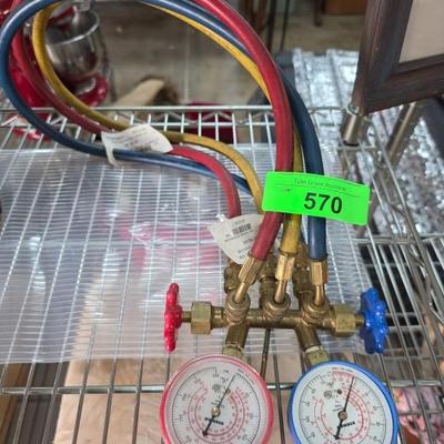 Sale Photo Thumbnail #72