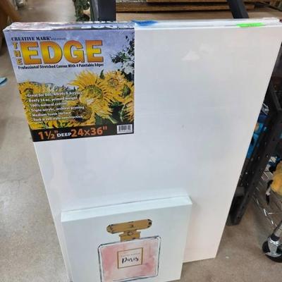 Sale Photo Thumbnail #289