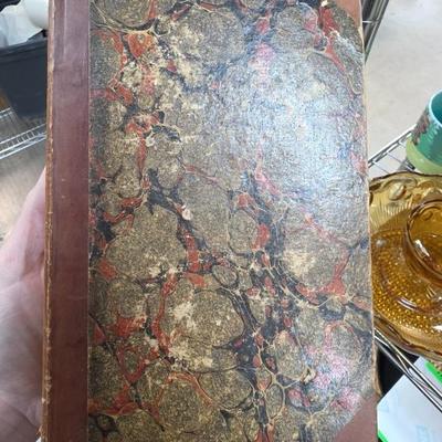 Sale Photo Thumbnail #244