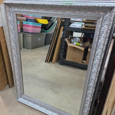 Sale Photo Thumbnail #220