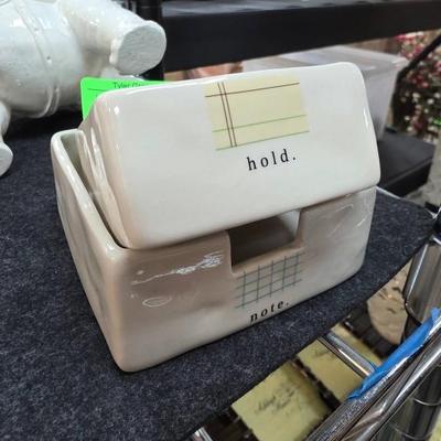 Sale Photo Thumbnail #235