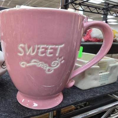 Sale Photo Thumbnail #242