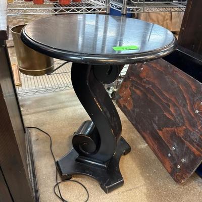 Sale Photo Thumbnail #277