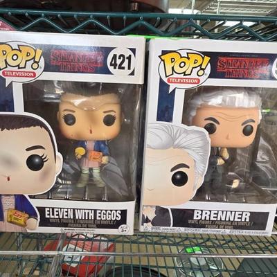 Sale Photo Thumbnail #163