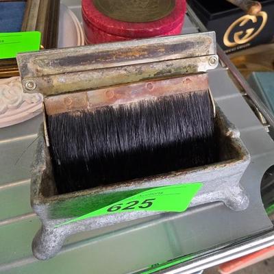 Sale Photo Thumbnail #128