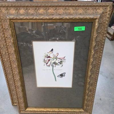 Sale Photo Thumbnail #228