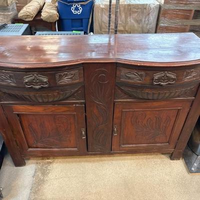 Sale Photo Thumbnail #280