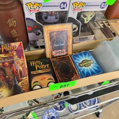 Sale Photo Thumbnail #160