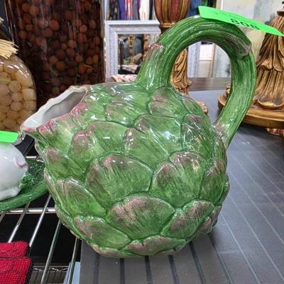 Sale Photo Thumbnail #312