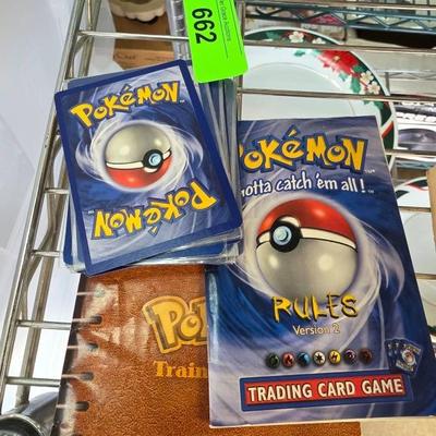 Sale Photo Thumbnail #165