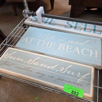 Sale Photo Thumbnail #386