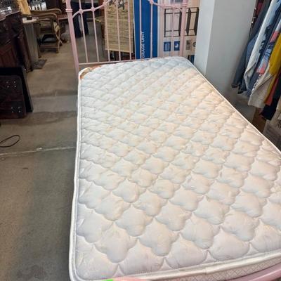 Sale Photo Thumbnail #189