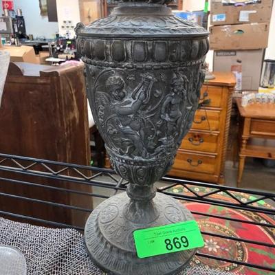 Sale Photo Thumbnail #373