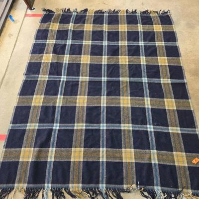 Sale Photo Thumbnail #83