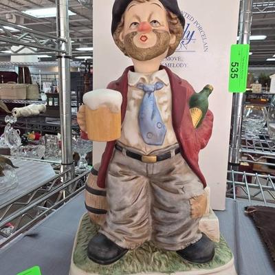 Sale Photo Thumbnail #35