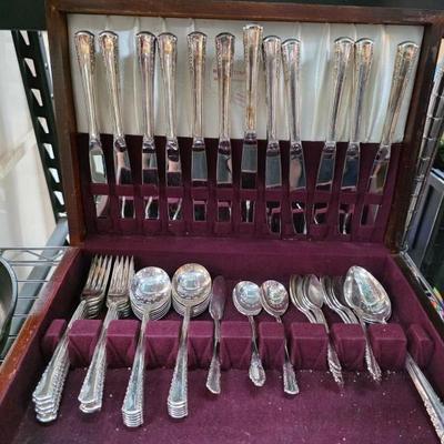 Sale Photo Thumbnail #246