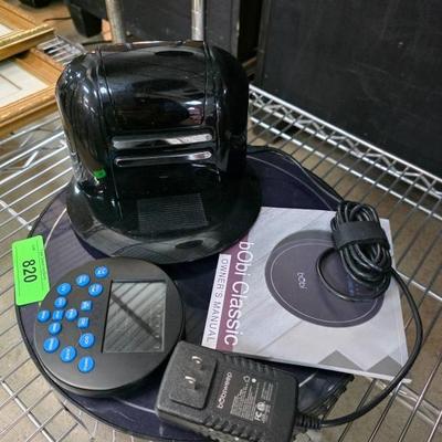 Sale Photo Thumbnail #324