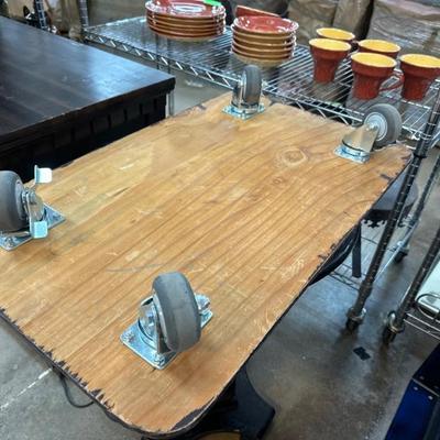 Sale Photo Thumbnail #278