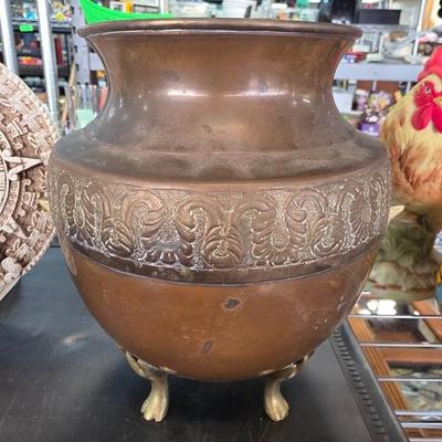 Sale Photo Thumbnail #5