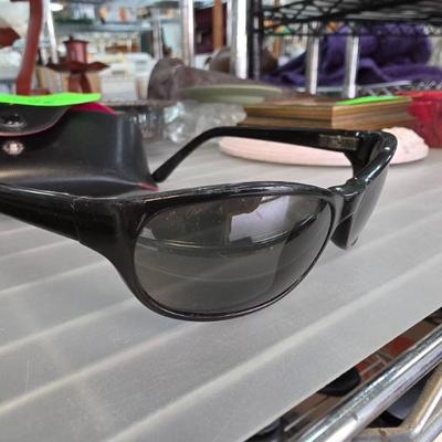 Sale Photo Thumbnail #135