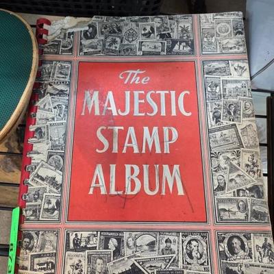 Sale Photo Thumbnail #377