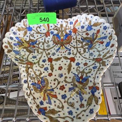 Sale Photo Thumbnail #40