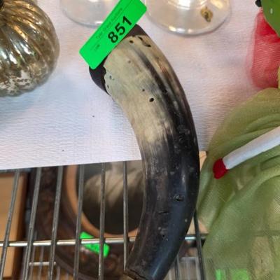 Sale Photo Thumbnail #355