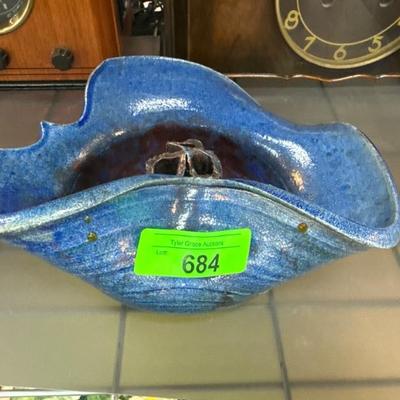 Sale Photo Thumbnail #187