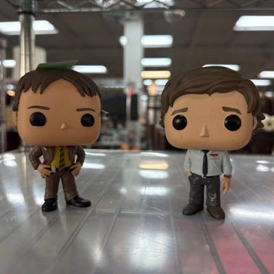 Sale Photo Thumbnail #48