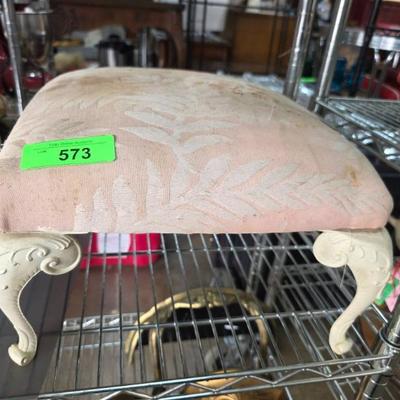 Sale Photo Thumbnail #75