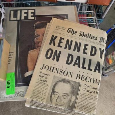 Sale Photo Thumbnail #158