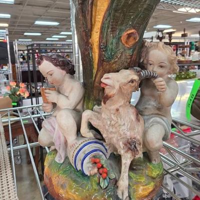 Sale Photo Thumbnail #65