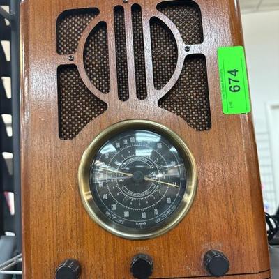 Sale Photo Thumbnail #177