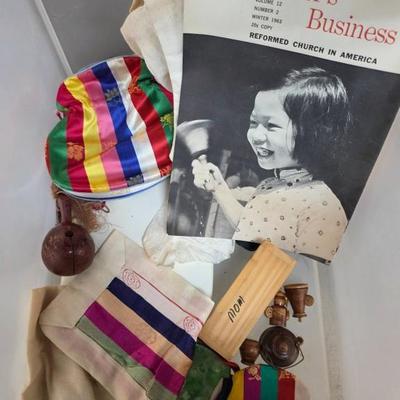 Sale Photo Thumbnail #299