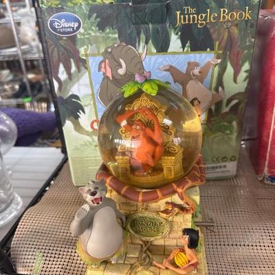 Sale Photo Thumbnail #91