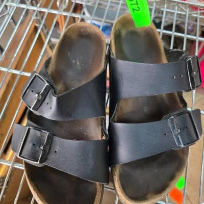 Sale Photo Thumbnail #74