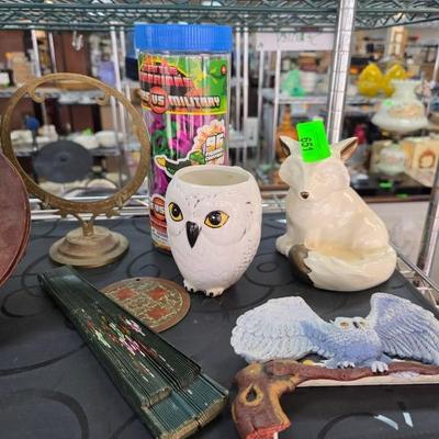 Sale Photo Thumbnail #154