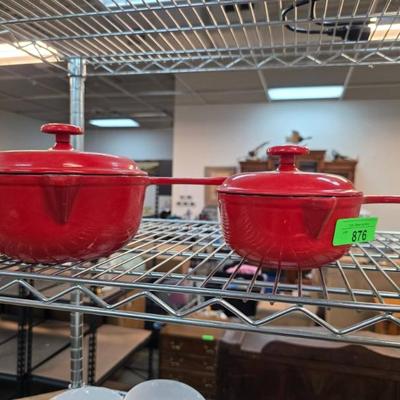 Sale Photo Thumbnail #380