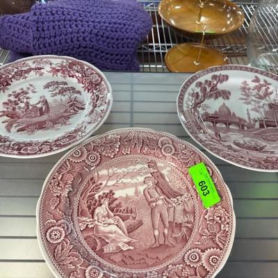 Sale Photo Thumbnail #107