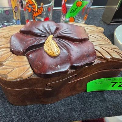 Sale Photo Thumbnail #230