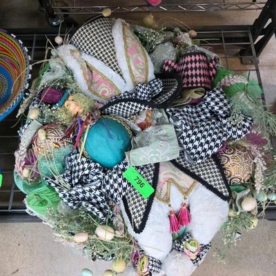 Sale Photo Thumbnail #300