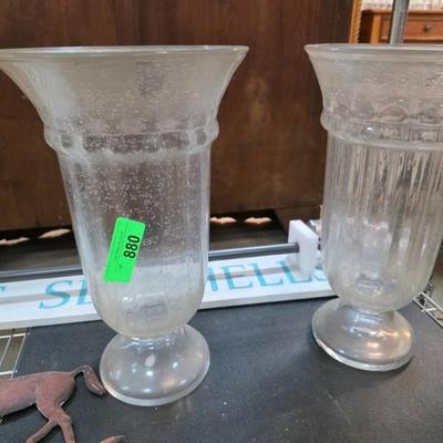 Sale Photo Thumbnail #384