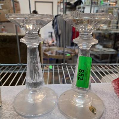 Sale Photo Thumbnail #356