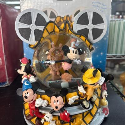 Sale Photo Thumbnail #89