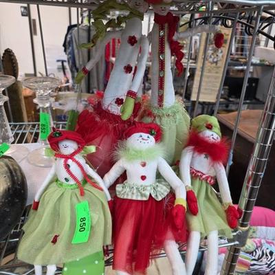 Sale Photo Thumbnail #354