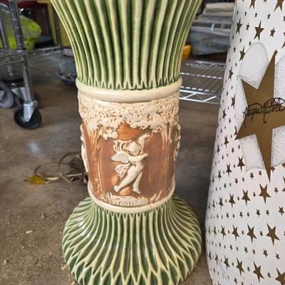 Sale Photo Thumbnail #20