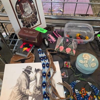 Sale Photo Thumbnail #202